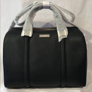 ‼️SOLD‼️NWT Kate Spade Newbury Lane Cassie